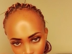 Watch Speeytightpusy1´s Live Show on BongaCams