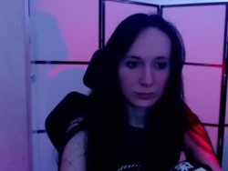 Watch katherine_johnson´s Live Show on Chaturbate
