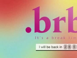 Watch fred_benson´s Live Show on Chaturbate