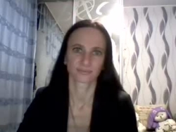 scorpio_lady is Live on Chaturbate: Scorpio_lady's room #dance #thin #heels #eyes #brunette Watch scorpio_lady´s Live Show on Chaturbate