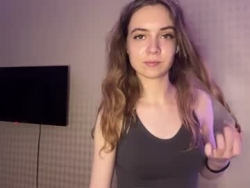 Watch maypakele´s Live Show on Chaturbate