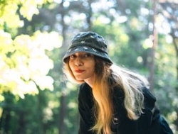 Watch altertyan´s Live Show on BongaCams