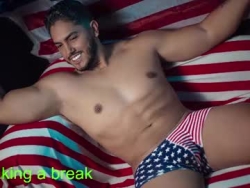 Watch owenpierces´s Live Show on Chaturbate