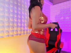 Watch sofia_atelier´s Live Show on Chaturbate