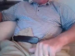 Watch larryj007´s Live Show on Chaturbate