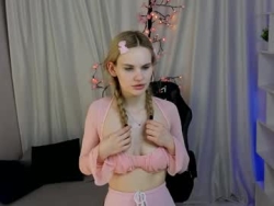 Watch wumcam´s Live Show on Chaturbate