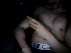 bestiann is Live on Chaturbate: Bestiann's room Watch bestiann´s Live Show on Chaturbate
