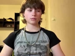 Watch halinademarco´s Live Show on Chaturbate