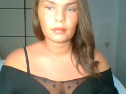 Watch gemmarmalade´s Live Show on Chaturbate