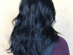 Watch Bayranshsexy´s Livestream and Chat