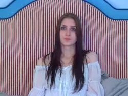 Watch carriecrane´s Live Show on Chaturbate