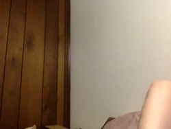 Watch elove201435´s Live Show on Chaturbate