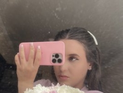 Watch Bunnyb´s Live Show on BongaCams