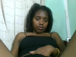 Watch chanteuse655720´s Live Show on Chaturbate