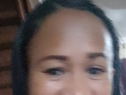 Watch Myrahsexy´s Live Show on BongaCams