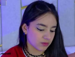 Watch rachel_ribeiro´s Live Show on Chaturbate