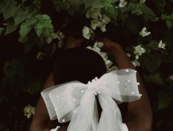 Watch mimie23´s Live Show on BongaCams