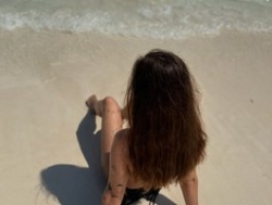 Watch shurup4ik´s Live Show on BongaCams