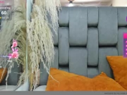 Watch jessyjcortes´s Live Show on Chaturbate