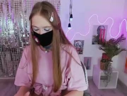 Watch alice_franciscus´s Live Show on Chaturbate