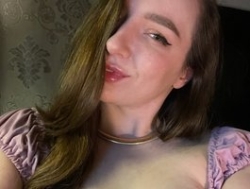 Watch OlaChikaMamasita´s Live Show on BongaCams