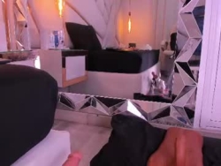 Watch zarell_roa´s Live Show on Chaturbate