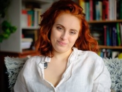 Watch RubySensual´s Live Show on BongaCams