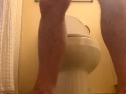 Watch bricktime´s Live Show on Chaturbate
