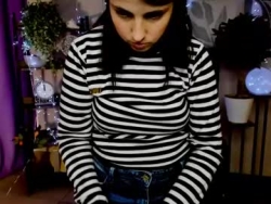 Watch martaedams´s Live Show on Chaturbate