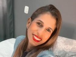 Watch maturebriana20´s Live Show on BongaCams