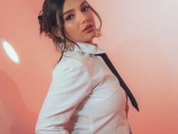 Watch MorganHicks´s Live Show on BongaCams