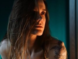 Watch Damkiky´s Live Show on BongaCams