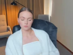 Watch kayfollman´s Live Show on Chaturbate