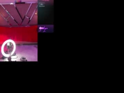 Watch erikamontiel__´s Live Show on Chaturbate