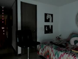 Watch selyn_´s Live Show on Chaturbate