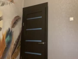 Watch gwennthorne´s Live Show on Chaturbate