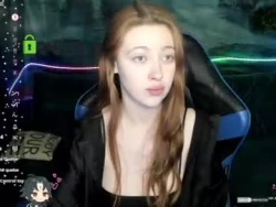Watch sweetmuffin88´s Live Show on Chaturbate