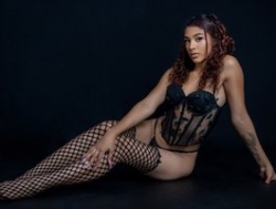 Watch Hanny02´s Live Show on BongaCams