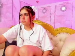 Watch mish_raven´s Live Show on Chaturbate