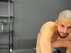 Watch troywade´s Live Show on Chaturbate