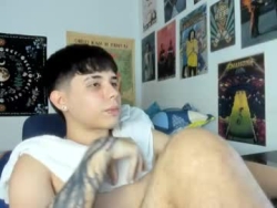 Watch nathan_galanis´s Live Show on Chaturbate