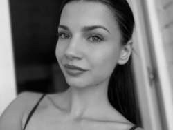 Watch ChemicalSexZ´s Live Show on BongaCams