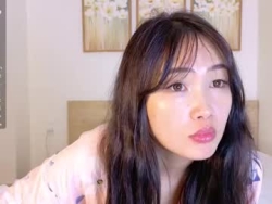 Watch pinkyblooom´s Live Show on Chaturbate