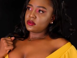 Watch ssusy-ebony´s Live Show on BongaCams