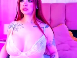 Watch sweet_wolff_´s Live Webcam Chat Room