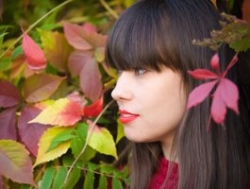 Watch Kozanurka´s Live Show on BongaCams