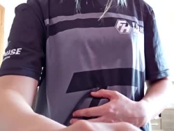 Watch lucindacutshaw´s Live Show on Chaturbate