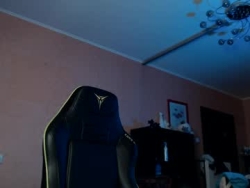 Watch martinlutar420´s Live Show on Chaturbate