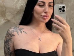 Watch DoraTheExplorerZ´s Live Show on BongaCams