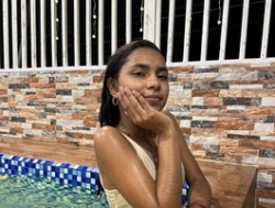 Watch myatexas´s Live Show on BongaCams
